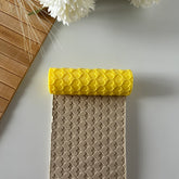 Ceramic & Polymer Clay Texture Roller - Model #MX-TR049